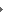 Antennas Adapter cables